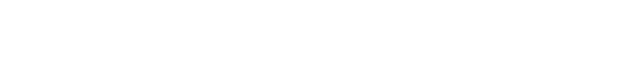 微信小程序